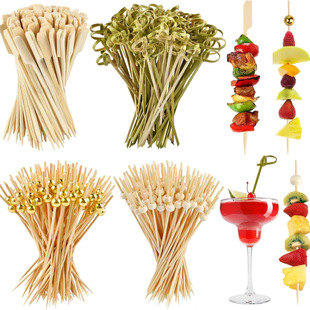 �羳һ���Ա��Ǻ��J�����決�h���������b�ˮ�����ӹ���С��