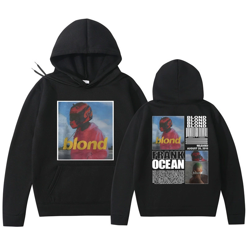 Внешняя торговля Европейская и американская уличная мода в стиле хип-хоп с периферийным принтом толстовки для мужчин и женщин осенние и зимние повседневные куртки с капюшоном