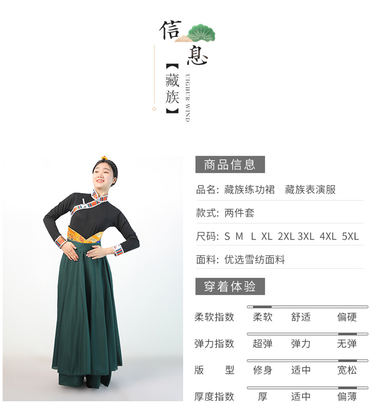第三-1_04.jpg