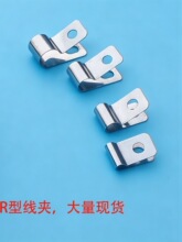 304���PR�;��A늾���|�����۷����۔������U��Q686�ξ��܊A