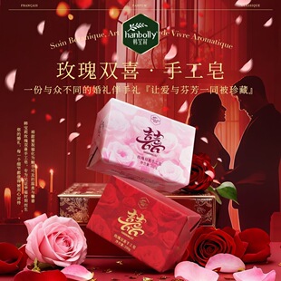 �n����Y��ϲ�°��ֶY���������ütɫõ��ϲ�c�ֹ�����c�YƷ�ȴ�