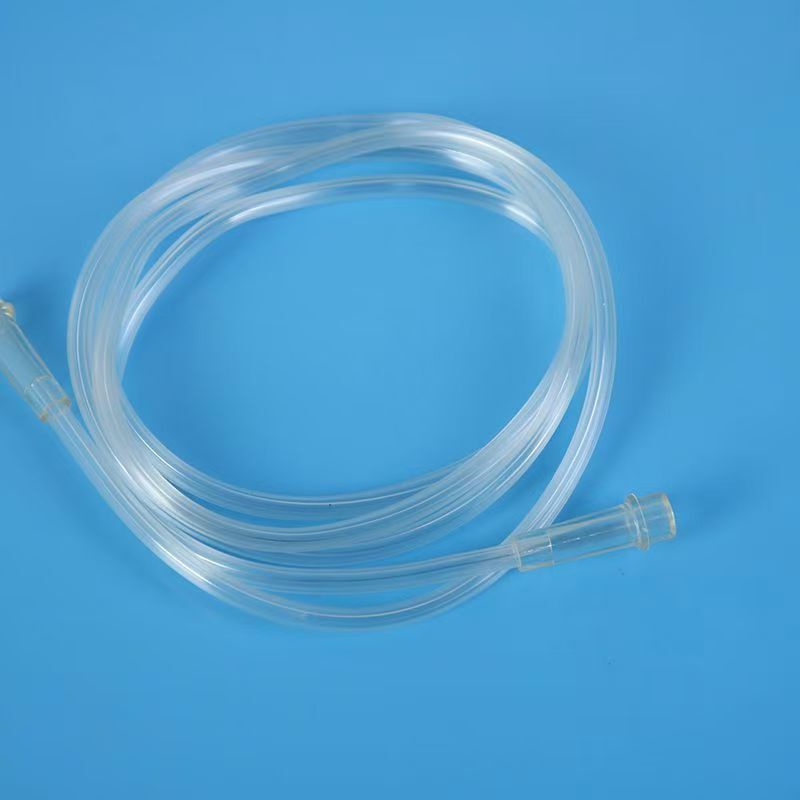 沢科技無菌医療用霧化マスク使い捨て成人子供通用噛み口霧化器マスク|undefined
