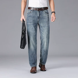 男式T恤;男Polo衫;男式衬衫