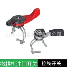 ����΢���CĨ��C�R·�и�C�������T�_�P170F���T���������_�P