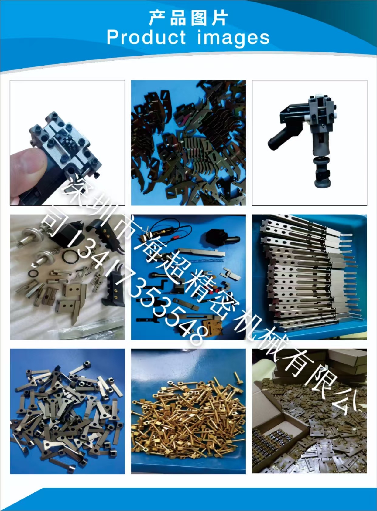 60a8731d3469d108dd9deeef385aae