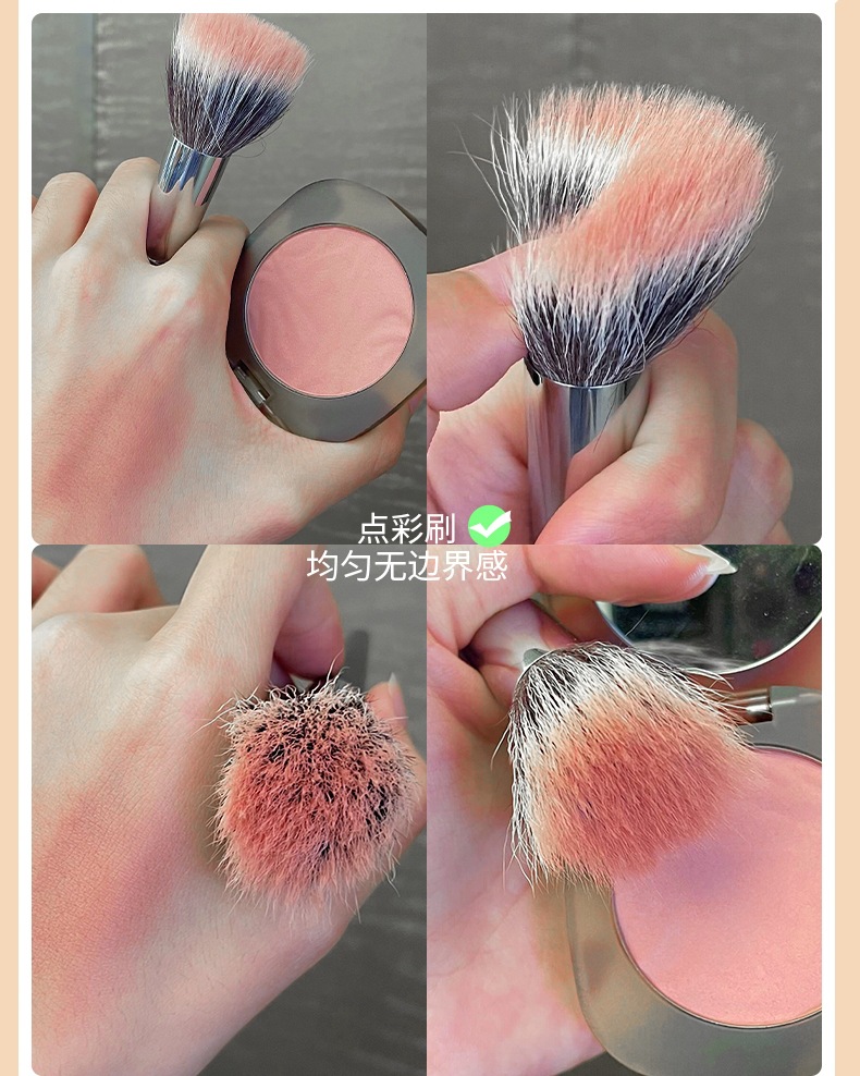 9fea7ef4006ab87ace88edc02219e8