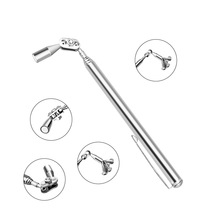 ܿؐԿs1.5幝yɫ۽FʯP޹ߓʰ