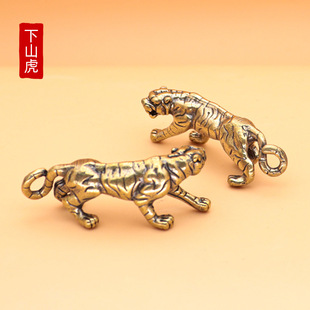 ��ؔ�ϻ�耳׿ے���͹��S�~�Ї��L�Ѽ���܇����°l���ؔ����l