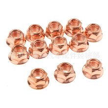 m춌R3ϵE30܇ŚĸM8̼~mĸ