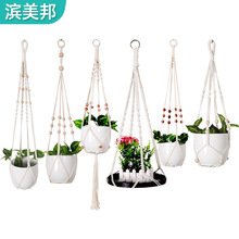 ��������W�� �ޠ��ڒ���K�pɫ�Ғ��бP���@ֲ�����b ���@����