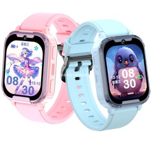 ���Sֱ�Nͨ4G��ͯ�Ԓ�ֱ�ҕ�lͨԒ֧������λType-C�����ֱ�