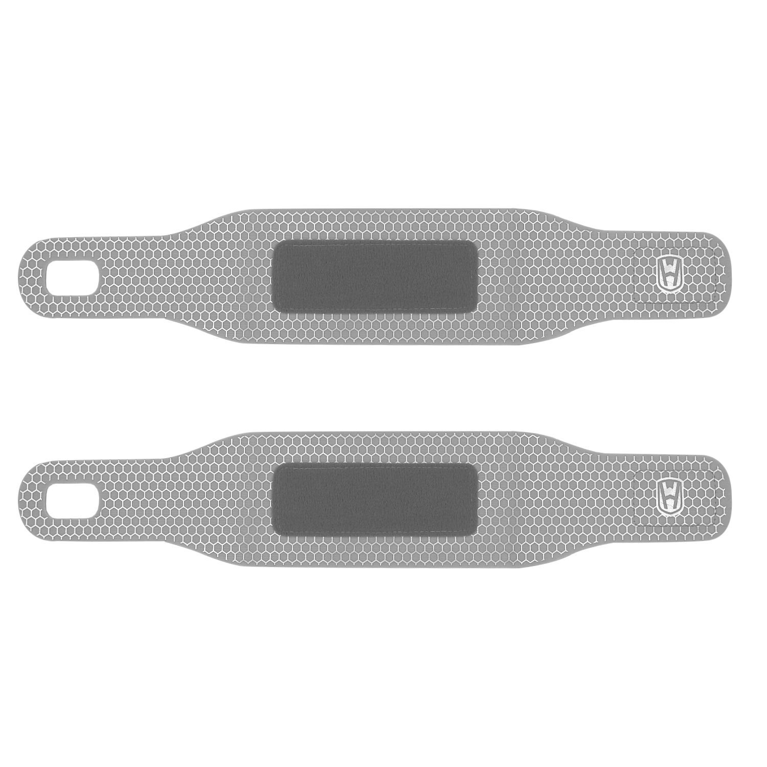 Muñeca de bádminton, tenis de mesa, anti-esguince, brazalete deportiva de tenis y bolos, acondicionamiento físico para hombres y mujeres