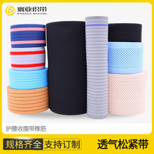 �F؛�����o���~�z�ɾo������͸���t����Ʒ���b�\���o���o�����o��