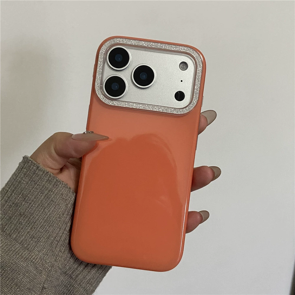Совместимый iphone 17, чехол для телефона, 16promax, 13