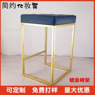 ֱ�N�p���Fˇ��ɫ�Ȼ��y�΄��ⷽ����Ƥ��45CM�ߵ���y�ʾW�t��ʽ