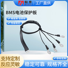 �حhRNBS 8-6�䉺��������NTC�ض�̽�^����Դ��܇BMS���o���ڏS��