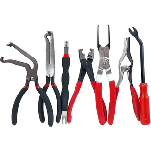 ֱ���ྀ�Q������܇��·�о��͹ܷ��x�������۽��^�˰�