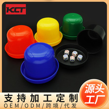 �S��ֱ�N�Ӻ���ĸ�Y�� �ư�KTV���řn���w��ĸ�M���b�������Y��