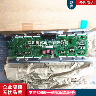 A5E00714560 ׃�l��TDB������A5E01105818������̖A5E02822121