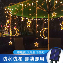 led̫������Ǵ���������ͥԺ�����@�e���̨�b��÷�ˮ�ʟ���