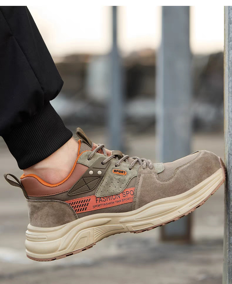 tb_image_share_1730947667378.j