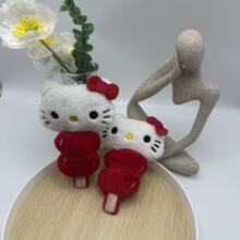 ë�q��ͨkt؈�ɐ۰�������Ǻ��J���С�Ʒ��ż���K耳׿��֙C�