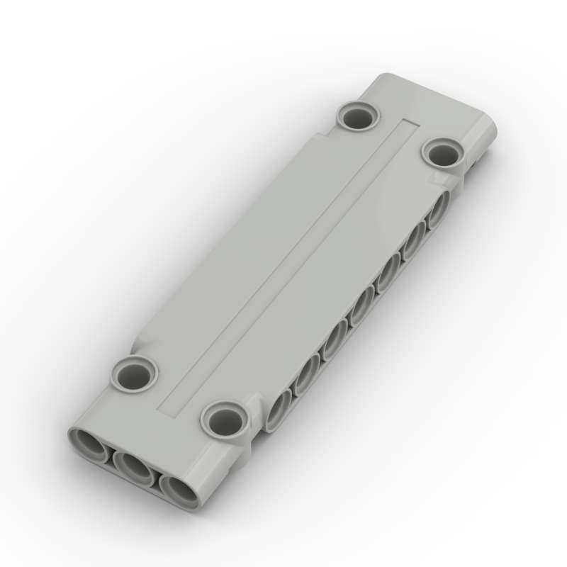 JX4039_6