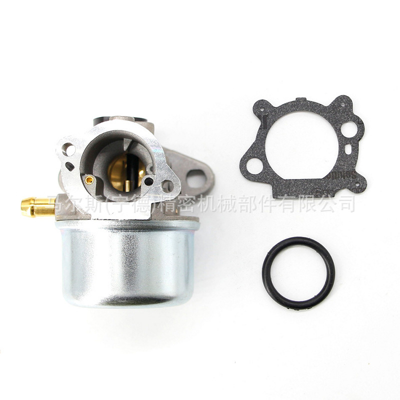 799868 498170 Carburetor for B & S 497586 498254 6150N carburetor