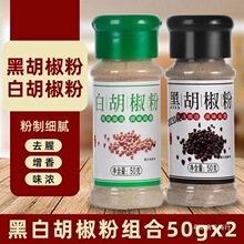 �����ۺں����׺���������ţ�������{�������{ζƷ �������ƿ�b