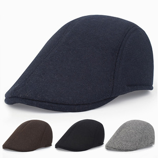 ��ʿë������ñ��ɫؐ��ñ���e�͹�ǰ�Mñ���＾���ñŮ�ﶬñ��