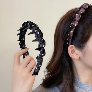 ���ɸ��B픲��c�ﶬ�l���nϵ�¿��ɫ�l��Ů���X����ϴĘ���l�^��