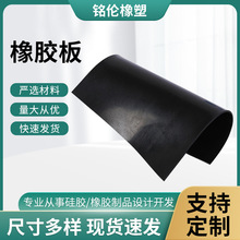 ���z�� ���z�� ���z���� ���z���� �����܇�g�ý^�����z�|�zƤ�|