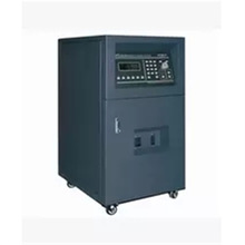 �����h��DPS1030 �̿�ʽ���ܽ���׃�l�Դ3KVA���ܽ�������