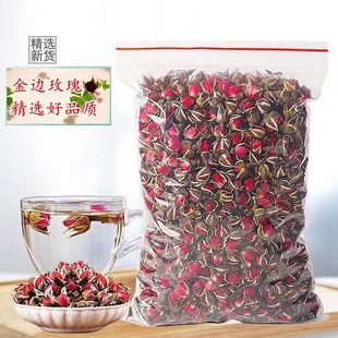 ���l��Ͻ�߅õ�廨�辫�x�o����؛��߅��õ�廨�ٻ��������l���l