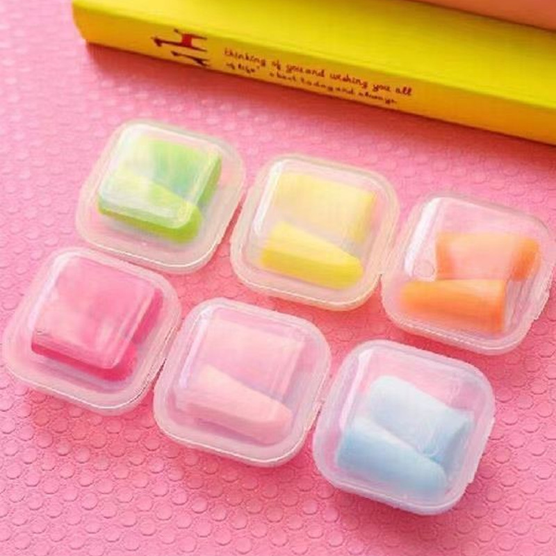 핫아이템丨제조사이에요丨박스형