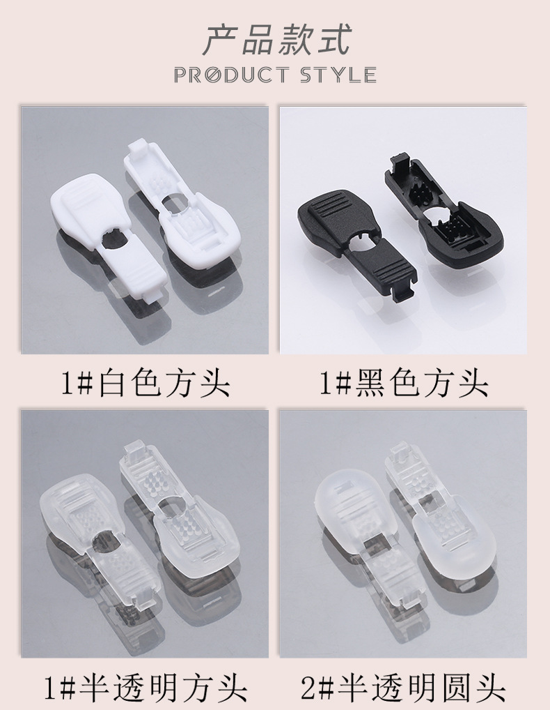 Details_03.jpg