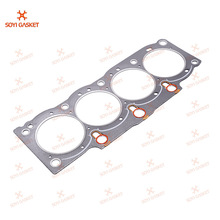 5S SXV10����2.011115-74081���������׵����״��������Ҹǵ�ʯ��