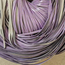 �����������ٗl��diy�ֹ�PE���ξ����ٗl����pvc�h�����Ͼ�������