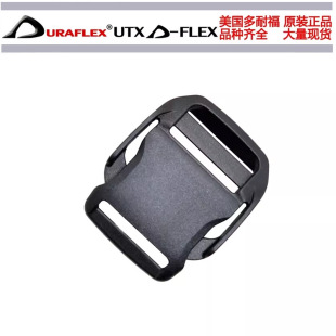 UTX���͸�DURAFLEX��ɽ���ۼ�GF��� �ӏ������� �����_����