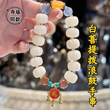 �Rͬ����������Ϲ��ִ����˹�����������朽������͹��L����