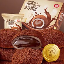 ���ͺ��L���ɸ��F������ѩ�����ɿ�������Ŵ����Ŵ�׈F�Ӹ�F