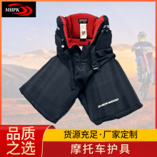 ��ѩѝ�o����������ˤѝ�o���o�d�o����������oѝ�\���o��