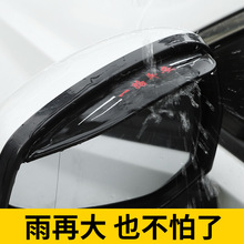 ��܇�d�����܇��ҕ�R������ړ���܇��ˮ������ü��ҕ