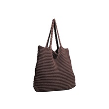 2026�����¿ɫ���së����������Ů���e�μ����ذ�������ُ���