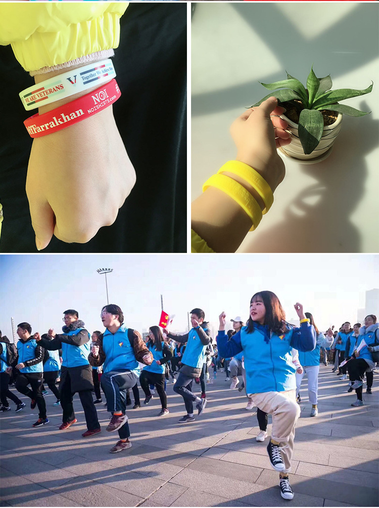 10633472007_1796192444