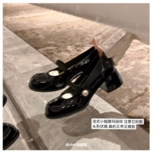 �����ы������g�ű�~�n���A�^����ָ�������ЬŮ��ЬСƤЬ