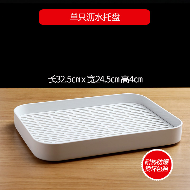 tetera de agua fría de vidrio tetera de agua fría doméstica resistente a altas temperaturas taza de agua fría resistente al calor a prueba de explosiones de gran capacidad tetera fría abierta set