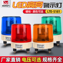 ledWʾ wБ 늈 Դ^S g