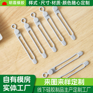 ���z�������������ռ{������늾����������๦�ܶ��C�p�@��������