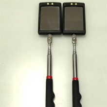 �羳������y�ȱڙz���R܇�יz���R��s�z�y�R���D��s����������